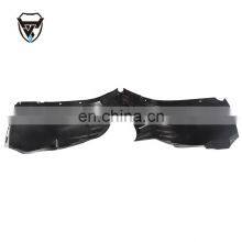 2021 Most Popular Tracker Car Front Wheel Housing Liner LH For Chevrolet 26227746 thumbnail-4