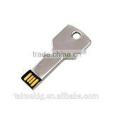 Better Price Usb Key With Logo thumbnail-1