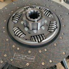 Renault Clutch Disc thumbnail-1