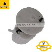 China Factory Auto Parts Fuel Pump Assembly 77020-0N010 For Crown 2005-2009 thumbnail-4
