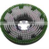 Machine Sweeper Cleaning Brush thumbnail-1