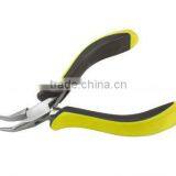 Jewelry Tools Pliers