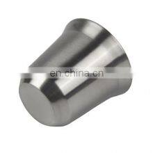 OEM Custom Small Reusable Coffee Korean Party Pint Water Stainless Steel Coffee Cup thumbnail-1