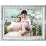 60mic Glossy Laminating Film Lamination Film for Photo Album thumbnail-3