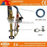 Electronic Ignition Kits for CNC Flame Cutting