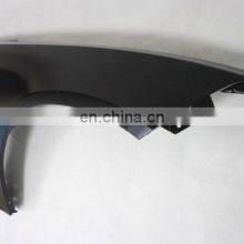 2015-2020 Dodge Charger Style Front Fender OEM#68213060AC thumbnail-3