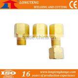 Accessories With Copper Joint for Cutting Machine Torch Ignition Device thumbnail-1