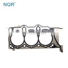 Auto Engine Head Gasket 26541PT 26542PT for Dodger 3.6L Engine thumbnail-2