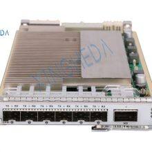 HUAWEI WD2DUBBPD600 Baseband Processing Unit D6 For UBBPD6 thumbnail-2