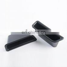 Storage Box for Mustang Auto Partsabs Door Storage Box for Mustang thumbnail-4