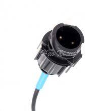Haoxiang New Material Wheel Speed Sensor ABS 20576614 For Volvo thumbnail-3