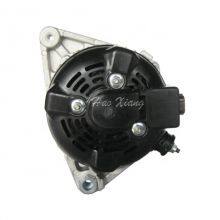 Top Quality Car Alternator 27060-20270 FOR LEXUS ES330 2006-2005 2004 FOR TOYOTA CAMRY 3.0L 3.3L thumbnail-4