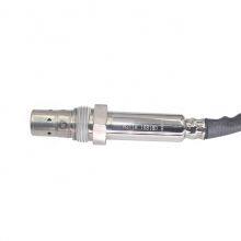 Haoxiang Auto New Material Europe Truck Nox Sensor Nitrogen Oxox Sensor 24V 5WK96675A 2894940 For Cummins Truck 6C Series 8.3L thumbnail-2