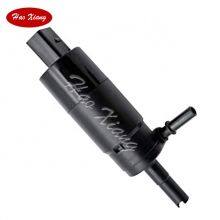 Top Quality Car Headlamp Washer Nozzle 96627003 96627006 30699674 30649800 68144008AA 68080157AA For Chrysler Dodge Jeep Plymo thumbnail-1