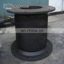 High Performance Cell Fender / Super Cell Fender for Ships and Boats thumbnail-4