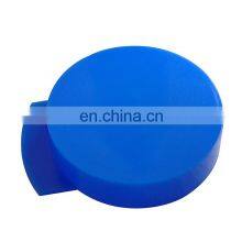 Cheap Injection Molding Plastic Parts Mold Making thumbnail-3
