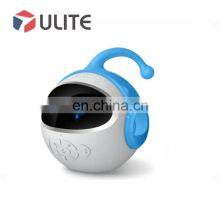 OEM Plastic ABS/PP Casing/case Enclosure Custom Manufacturer Plastic Injection Mould thumbnail-5