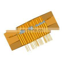 Plastic Injection Molding Service Molded Custom Plastic Parts Injection Parts thumbnail-5