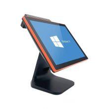 Single Store or Chain Cash Register, Digital Customer Extension and Cash Register Software in Catering, Supermarket, Fruit, Fresh Food and Other Industries thumbnail-2