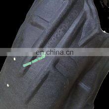 High Quality 07 ACV4# Rear Inner Fender Liner for Toyota Camry 2007 2008 2009 2010 2011 thumbnail-3