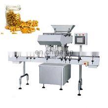 Pill Counting Machine Soft Gel Capsule Counting Machine Pharmacy Tablet Counting Machine thumbnail-5