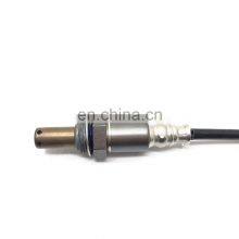 1588A147 Новый датчик кислорода O2 для MITSUBISHI PAJERO thumbnail-2