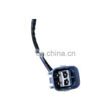 Factory Rear Oxygen Sensor Lambda For Toyota 89465-52060 thumbnail-3