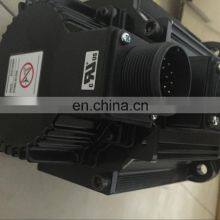 Yaskawa Yaskawa SGMGH-09ACA61 AC Servo Motor 850W 5.39N.m 1500 Min-1 High Quality Genuine High Quality Genuine