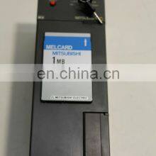 Mitsubishi Q4ACPU Electric New and Original Mitsubishi CPU Chinese Plc Programming Controller thumbnail-3
