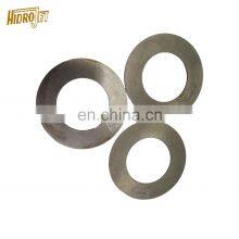 320D E330D E200B WASHER 0940584 094-0584 Aftermarket thumbnail-1