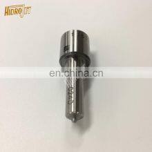 HIDROJET High Quality Parts DLLA145P1024 Nozzle 093400-1024 for Injector 23670-09330 thumbnail-5