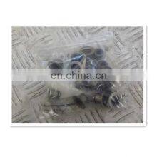 4976170 National High Temperature Tractor Crankshaft Set Oil Seal thumbnail-5