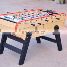 Football Machine Educational Toy Boy Double Tabletop Parent-child Interactive Billiard Boy Children's Game Table thumbnail-3