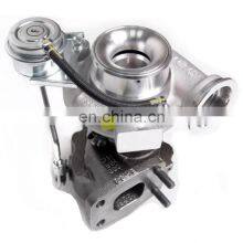 Factory Price TD04HL Turbocharger 49189-07720 49189-07702 49189-07701 4918907710 28210-48000 for Hyundai E-County D4GA D3FD