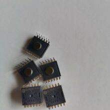 Wired Mouse IC Optical Sensor MX8733D DIP12 thumbnail-2