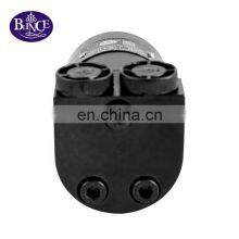 Small High Speed Hydraulic Motor OMM20CC Mini Hydraulic Power Pack BMM Orbit Motor thumbnail-4