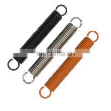 High-temperature Custom Made Stainless Steel Compression Spring thumbnail-2