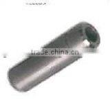 Massey Ferguson mf Valve Guide Inlet 3313a012 4223987m1 Id8.2mm od 13.02 1004.42 Green 103mm 1100 Series 105mm thumbnail-1