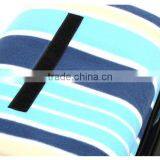 Outdoor Fleece Picnic Mat thumbnail-5