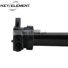 KEY ELEMENT Good Price Auto Ignition Coils 27301-23400 For Santa Fe SORENTO Ignition Coils Car Coil Ignition thumbnail-5