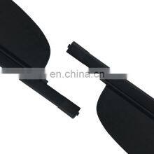 HFTM High Quality Practical Parcel Shelf Wholesale Luggage Cargo Cover for Dodge Journey 5 SeatS 2009-2019 thumbnail-3