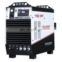 Set and Cut Easy Operation CNC Plasma Cutting Machine LGK 60 80 120 A Power Source HD High Cut Edge Quality thumbnail-5