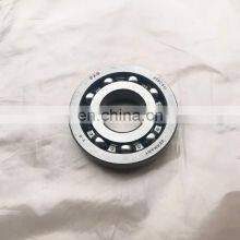 28BCS15 Nachi Deep Groove Ball Bearing 28 BCS15 NSL2 Motorcycle Spare Parts Auto Motor Bearing 28BCS15NSL2 thumbnail-2