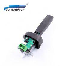 Truck Combination Switch For VOLVO 70351744 20399170 20701049 20797836 20797838 21670857 3944025 70351733 20479584 2.27302 thumbnail-1