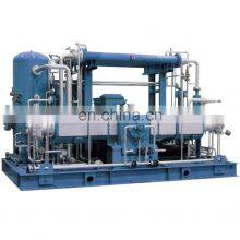 lpg compressor lpg compressor best air compressor machine price