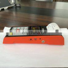 Digital Hardness Tester for Lab Use thumbnail-4