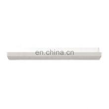 0-300/8' 0.01 mm Digital Horizontal Linear Scale Digital Linear Scale With LCD Display Electronic Linear Scale thumbnail-5