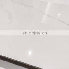 Top Quality Price in Sri Lanka 40x80 Kitchen/bathroom Wall Tile thumbnail-5