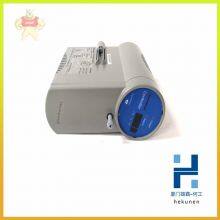 CC-PAIX02 CC-PAON01 Honeywell Distributed Control System Module thumbnail-2