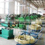 Hengshui Yatai Especial Rubber Products Co., Ltd. company overview - view 2 thumbnail